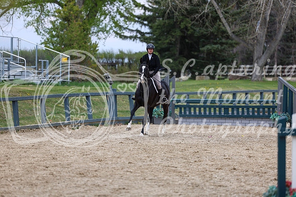 2025 - Shea - Bow Valley II - Friday May 16th - 07974