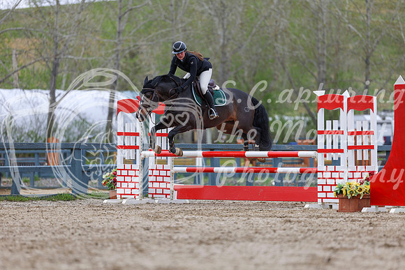 2025 - Shea - Bow Valley II - Thursday May 15th - 02773