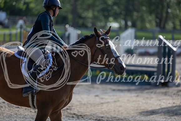 2025 - Shea - Rocky Mountain Classic III - Wednesday August 20th - 00130