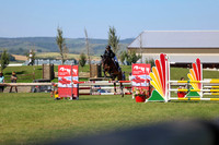 2025 - Shea - Rocky Mountain Classic III - Sunday August 24th - 09202