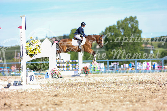 2025 - Mykenzi - Rocky Mountain Classic I - Saturday August 9th - 24298