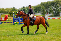 2025 - Haylee - Jump With Hope - Saturday July 19th 20110
