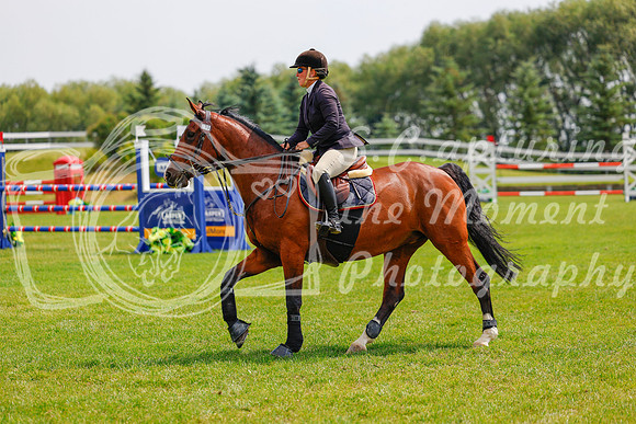 2025 - Haylee - Jump With Hope - Saturday July 19th 20110