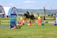 2025 - Shea - Rocky Mountain Classic III - Friday August 22nd - 09254