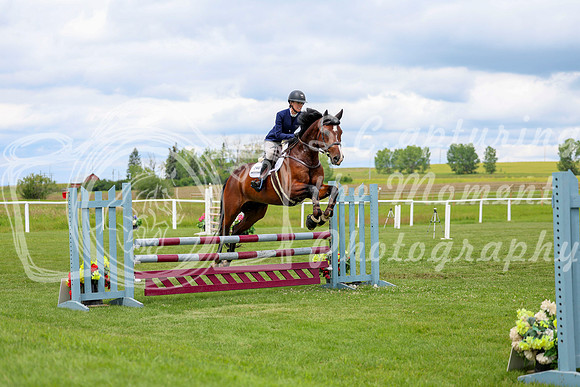 2025 - Shea - Teesdale - Friday July 25th - 06339