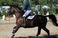 2025 - Shea - Rocky Mountain Classic I - Sunday August 10th - 04044