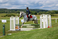 2025 - Shea - Teesdale - Friday July 25th - 05569