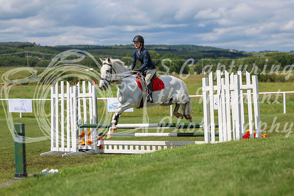 2025 - Shea - Teesdale - Friday July 25th - 05569