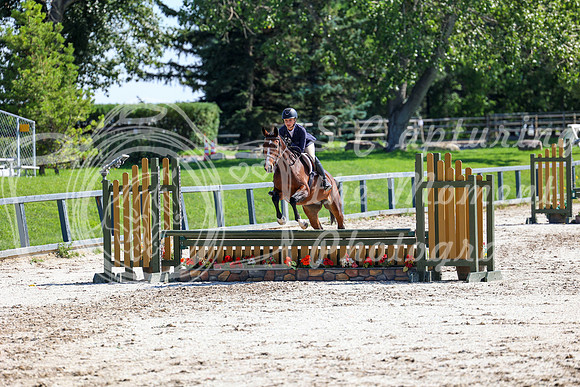 2025 - Mara - Rocky Mountain Classic I - Saturday August 9th - 06092
