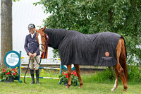 2025 - Kiana - Teesdale - Friday July 25th - 02699