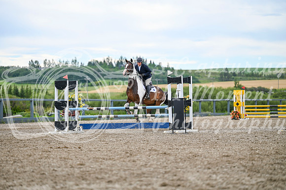 2025 - MJ - Rocky Mountain Classic II - Saturday August 16th - 19894
