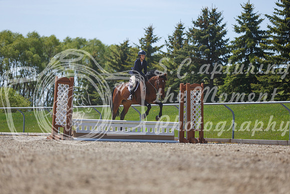 2025 - Chris - Edmonton Classic - Sunday, May 25th - 12250