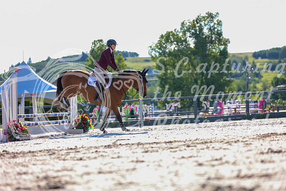 2025 - Mykenzi - Rocky Mountain Classic I - Saturday August 9th - 00895