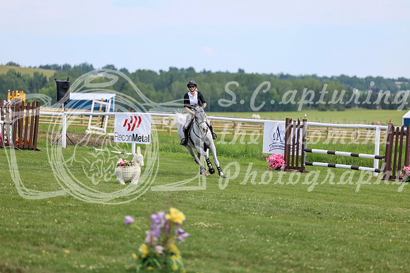2025 - Shea - Teesdale - Thursday July 24th - 04739