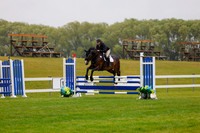 2025 - Haylee - Jump With Hope - Saturday July 19th 20744