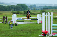 2025 - Shea - Teesdale - Saturday July 26th - 03575