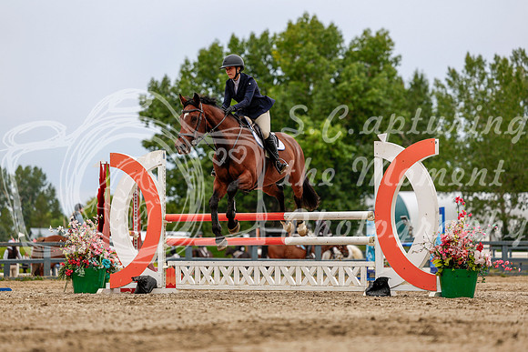 2025 - Haylee - Rocky Mountain Classic II - Friday August 15th - 00145