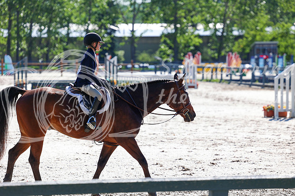 2025 - Mara - Rocky Mountain Classic I - Saturday August 9th - 05280