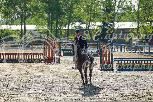 2025 - Mara - June Classic I - Sunday June 15th - 06499
