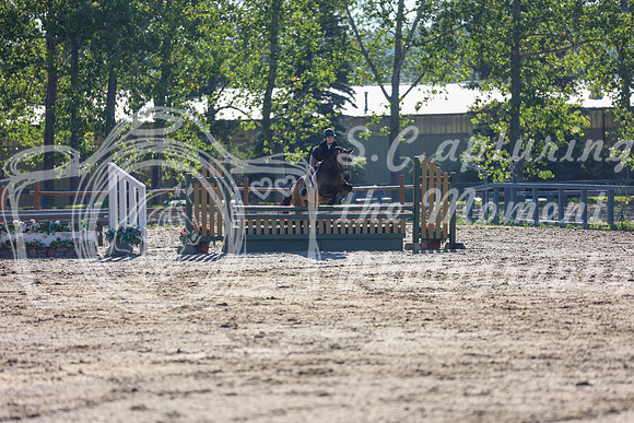 2025 - Zoe - Rocky Mountain Classic III - Sunday August 24th - 04075