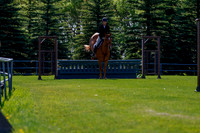2025 - Chris - Edmonton Classic - Sunday, May 25th - 02660