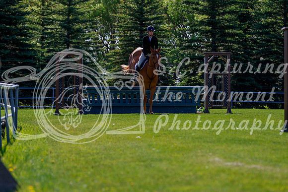 2025 - Chris - Edmonton Classic - Sunday, May 25th - 02660