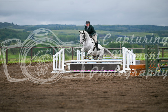 2025 - MJ - Teesdale - Saturday July 26th - 07012
