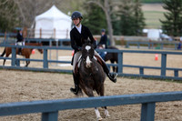 2025 - Shea - Bow Valley II - Friday May 16th - 09821