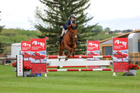 2025 - Shea - Bow Valley II - Thursday May 15th - 00581