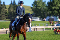 2025 - Shea - Rocky Mountain Classic III - Thursday August 21st - 00192