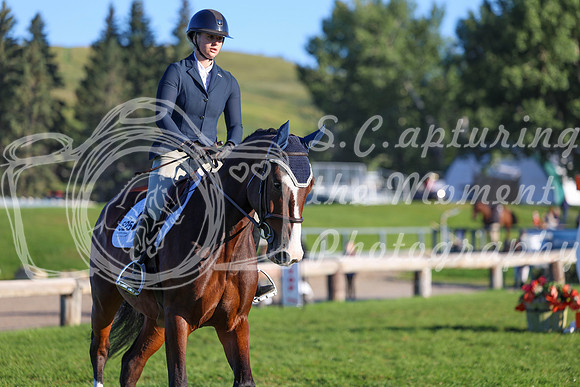 2025 - Shea - Rocky Mountain Classic III - Thursday August 21st - 00192
