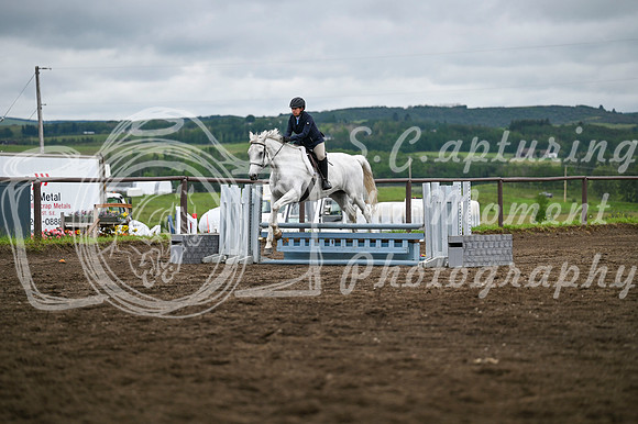 2025 - MJ - Teesdale - Saturday July 26th - 07809
