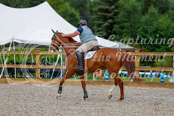 2025 - Haylee - Picco Horse Show - Friay July 25th 00293