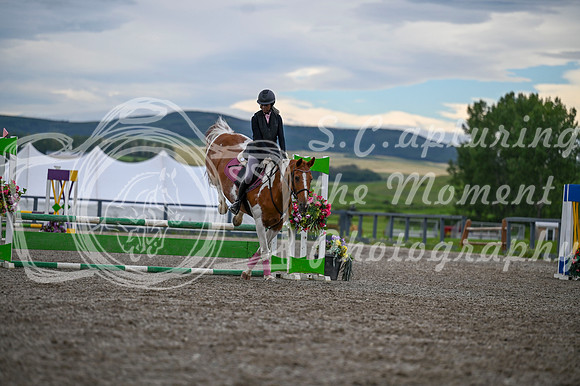 2025 - MJ - Rocky Mountain Classic II - Saturday August 16th - 08154