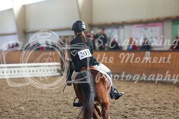 2025 - HJ Schooling - Saturday March 22nd - 4959