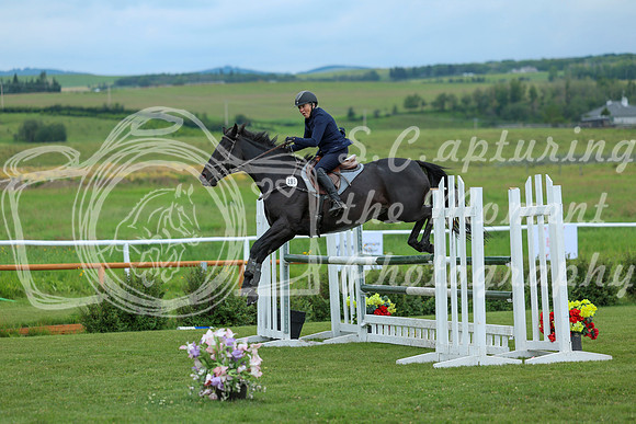 2025 - Shea - Teesdale - Saturday July 26th - 04997