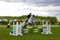 2025 - Haylee - Edmonton Classic - Thursday, May 22nd - 09541