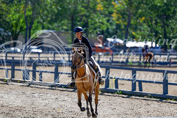 2025 - Haylee - Rocky Mountain Classic III - Thursday August 21st - 07842