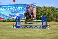 2025 - Shea - June Classic II - Thursday June 19th - 08678