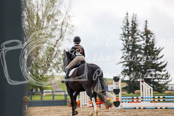 2025 - Mara - Bow Valley II - Sunday May 18th - 05917