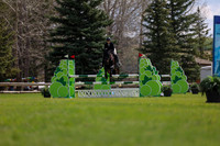2025 - Shea - Bow Valley II - Saturday May 17th - 14070