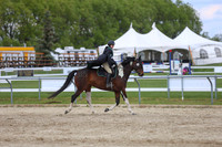2025 - Julia - Blue Sky Classic - Sunday, May 18th 41377
