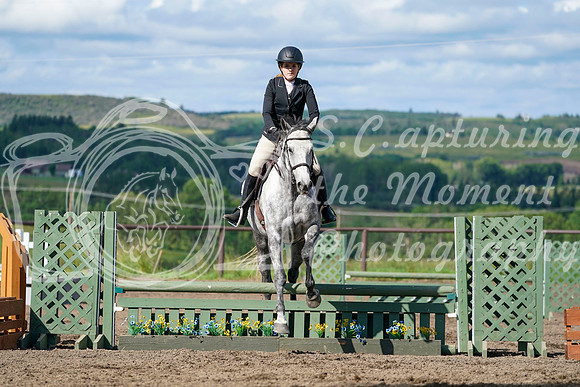 2025 - Kiana - Teesdale - Friday July 25th - 01187