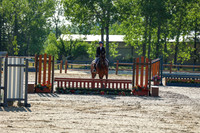 2025 - Mara - June Classic I - Sunday June 15th - 06114