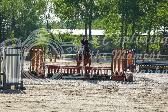 2025 - Mara - June Classic I - Sunday June 15th - 06114