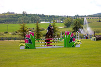 2025 - Conor - June Classic I - Sunday June 15th - 17448