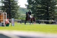 2025 - Shea - Rocky Mountain Classic III - Friday August 22nd - 09961