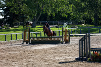 2025 - Charlie - Rocky Mountain Classic II - Sunday August 17th - 04490