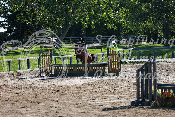 2025 - Charlie - Rocky Mountain Classic II - Sunday August 17th - 04490