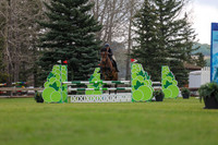 2025 - Shea - Bow Valley II - Saturday May 17th - 00969